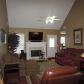 725 Chapel Hill Drive, Lawrenceville, GA 30045 ID:14441621