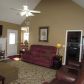 725 Chapel Hill Drive, Lawrenceville, GA 30045 ID:14441622