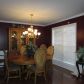 725 Chapel Hill Drive, Lawrenceville, GA 30045 ID:14441623