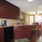 725 Chapel Hill Drive, Lawrenceville, GA 30045 ID:14441624
