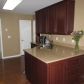 725 Chapel Hill Drive, Lawrenceville, GA 30045 ID:14441625