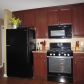 725 Chapel Hill Drive, Lawrenceville, GA 30045 ID:14441626