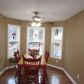 725 Chapel Hill Drive, Lawrenceville, GA 30045 ID:14441627
