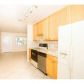 110 NE 49th St, Fort Lauderdale, FL 33334 ID:13949053