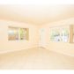 110 NE 49th St, Fort Lauderdale, FL 33334 ID:13949056