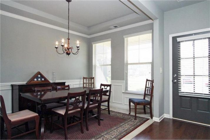 3325 Buffington Lane, Cumming, GA 30040
