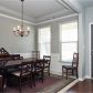 3325 Buffington Lane, Cumming, GA 30040 ID:13967431