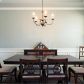 3325 Buffington Lane, Cumming, GA 30040 ID:13967432