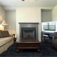 3325 Buffington Lane, Cumming, GA 30040 ID:13967433