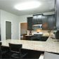 3325 Buffington Lane, Cumming, GA 30040 ID:13967434