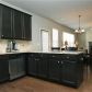 3325 Buffington Lane, Cumming, GA 30040 ID:13967435