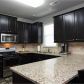 3325 Buffington Lane, Cumming, GA 30040 ID:13967436