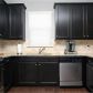 3325 Buffington Lane, Cumming, GA 30040 ID:13967437