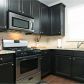 3325 Buffington Lane, Cumming, GA 30040 ID:13967438