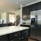 3325 Buffington Lane, Cumming, GA 30040 ID:13967439