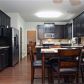 3325 Buffington Lane, Cumming, GA 30040 ID:13967440