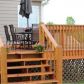 205 Arbor Hills Place, Talking Rock, GA 30175 ID:13987528