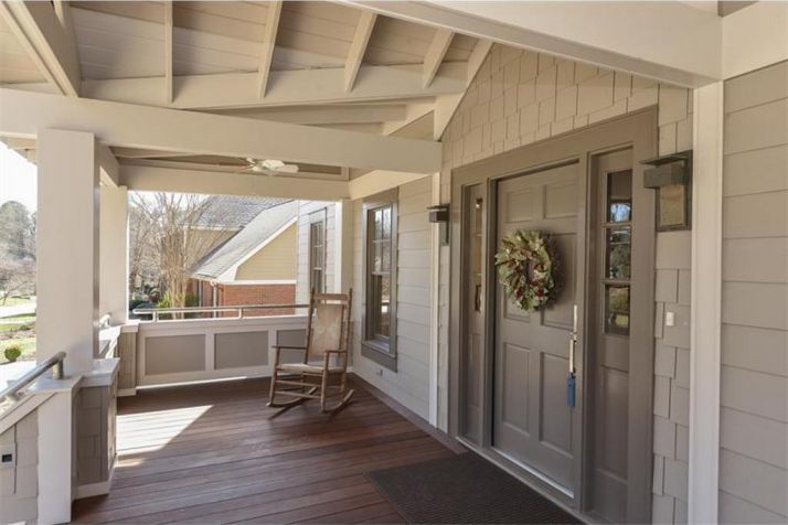 6835 Lisa Lane, Atlanta, GA 30338