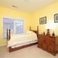 5506 Vinings Lake Lane Sw, Mableton, GA 30126 ID:14446622