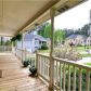 429 Valor Ridge Drive, Dallas, GA 30132 ID:14374317
