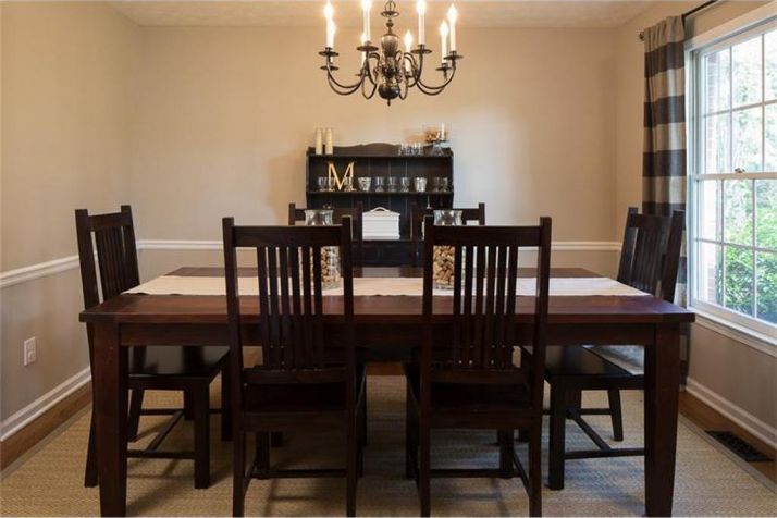 7160 Wyngate Drive, Cumming, GA 30040