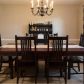 7160 Wyngate Drive, Cumming, GA 30040 ID:14438926