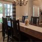 7160 Wyngate Drive, Cumming, GA 30040 ID:14438927