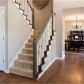 7160 Wyngate Drive, Cumming, GA 30040 ID:14438928