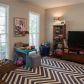 7160 Wyngate Drive, Cumming, GA 30040 ID:14438929