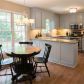 7160 Wyngate Drive, Cumming, GA 30040 ID:14438930