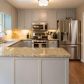 7160 Wyngate Drive, Cumming, GA 30040 ID:14438931