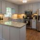 7160 Wyngate Drive, Cumming, GA 30040 ID:14438932