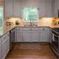 7160 Wyngate Drive, Cumming, GA 30040 ID:14438933