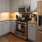 7160 Wyngate Drive, Cumming, GA 30040 ID:14438934