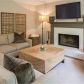 7160 Wyngate Drive, Cumming, GA 30040 ID:14438935