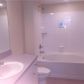 9201 Collins Ave # 724, Miami Beach, FL 33154 ID:14653393