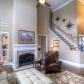 960 Lancaster Walk Nw, Atlanta, GA 30328 ID:13943750