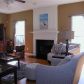 6060 Foxberry Lane, Roswell, GA 30075 ID:13880762