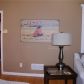 6060 Foxberry Lane, Roswell, GA 30075 ID:13880763