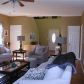 6060 Foxberry Lane, Roswell, GA 30075 ID:13880765