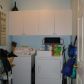 6060 Foxberry Lane, Roswell, GA 30075 ID:13880766