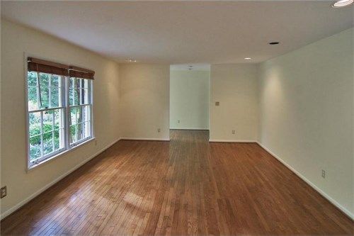 1446 Rainier Falls Drive Ne, Atlanta, GA 30329