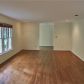 1446 Rainier Falls Drive Ne, Atlanta, GA 30329 ID:14386982