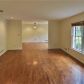 1446 Rainier Falls Drive Ne, Atlanta, GA 30329 ID:14386983