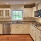 1446 Rainier Falls Drive Ne, Atlanta, GA 30329 ID:14386988