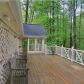 1446 Rainier Falls Drive Ne, Atlanta, GA 30329 ID:14386991