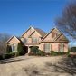 6430 Lakeaires Drive, Cumming, GA 30040 ID:13764316
