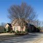6430 Lakeaires Drive, Cumming, GA 30040 ID:13764318