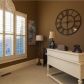 6430 Lakeaires Drive, Cumming, GA 30040 ID:13764320