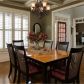 6430 Lakeaires Drive, Cumming, GA 30040 ID:13764324